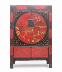 Hot Item Chinese Antique Furniture Large Cabinet Ab028 Antique Chinese Furniture Chinese Antiques Asian Furniture