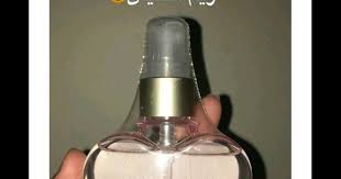 pin by زينه on عطر beauty perfume perfume perfume samples