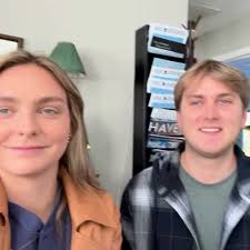 🎉 The moment you've all been waiting for... , Congratulations to Lynn  McElvain, winner of our SML Fine Wines gift card giveaway! 🍷 , A huge  thanks to everyone who entered and to Ryan McFeely at ...