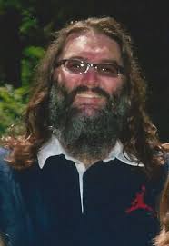 Mark Howard Obituary