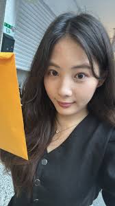 Nana Chen (@nanachennnnn)