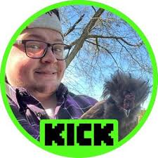 Posts with replies by Hoodie_Ninja420 (@hoodieKamii)