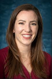 Beverly Cornell's Instagram, Twitter & Facebook