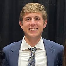 cintas #cintasfireprotection #readythemtway #campionem