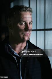 Austin Carty, during the fourth episode of News Photo