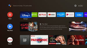 Hbo Max Devices Check If Your Tv Or Streaming Player Is Compatible Streaming Clarity