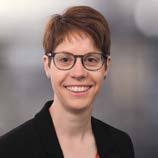 Wie gut sind unsere Kitas?