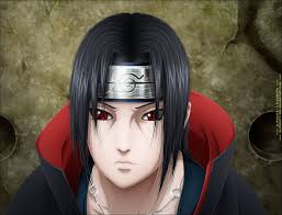 Itachi 388 By Slipknot31666 Deviantart Com On Deviantart Itachi Itachi Uchiha Uchiha