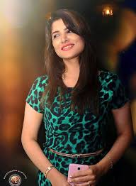 Narendra modi‏verified account @narendramodi mar 8. Srabanti Chatterjee Good Evening Everyone Facebook