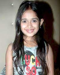 * * * قال أبو جعفر: Jannat Zubair Rahmani Wikipedia
