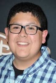 Have Cheetah,Will View #50