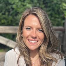 Therapists for College Students near Staunton, IL