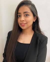 2021 AAP National Conference