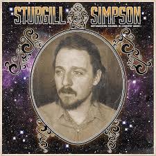 Sound & Fury: Amazon.co.uk: CDs & Vinyl