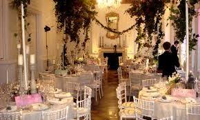 All Inclusive Wedding Venue Near Me West London Vuk Premium Venue Wedding Venues London Wedding Venues Intimate Wedding Venues