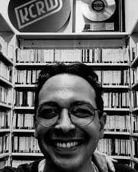 What a Fab afternoon, visiting My absolutely favourite Radio Station.