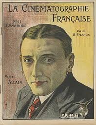 File:La Cinématographie française n° 61