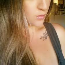 Amanda Jacques (amandajacques1)