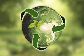 Os efeitos adversos das mudanças climáticas são sentidos por grande parte da população mundial, o que requer uma mudança de comportamento urgente para. Meio Ambiente E Sustentabilidade O Futuro Do Planeta Site Quimica Jr