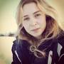 Profile Picture of Jasmine BURR-HERSEY | PhD Student | PhD Soil physics and ... (@researchgate.net) on Google