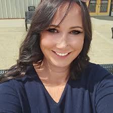 Vegreville Agricultural Society