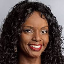 Rosella Hurst's Instagram, Twitter & Facebook