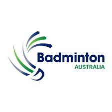 Noehren (physical education director of ymca india) to be secretary, along with as bhagwat, of the. Badminton Australia On Twitter Introducing Our New Corporate Logo For Badminton In Australia The Green Is Inspired By The Classic Aussie Olympic Green And Gold The Blue Comes From Our National Flag