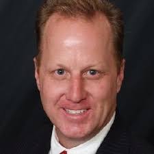 Richard Pinette's Instagram, Twitter & Facebook