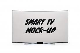 Download Tv Images Free Vectors Stock Photos Psd