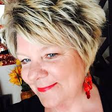 RUSD August Professional Learning Day -Ramona: Directory