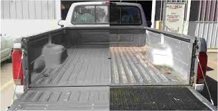 Auto Trim And Sign Truck Bed Liners Auto Trim Sign