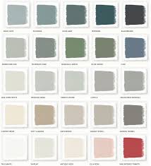 Magnolia Home Paint Joanna Gaines Releases New Paint Collection Dining Room Paint Colors Magnolia Homes Paint Paint Colors For Home
