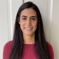 60+ "Jacqueline Barr" profiles