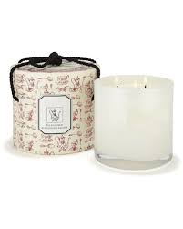 Buy Amazing Custom Christmas Candle Boxes In New York And Wholesale Christmas Candle Boxes In Cheap Candle Packaging Custom Candles Candles