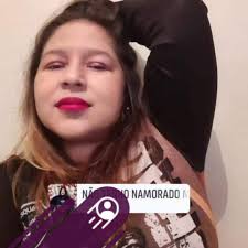 Rosinalva Chaves Sanches Nalva