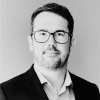 90+ "Fred Leger" profiles