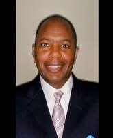 Kyle Marcus Obituary