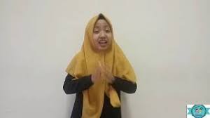 6 buku guru sd/mi kelas ii. Dongeng Kecerdikan Menumbuhkan Kebaikan Kelas 2 Tema 7 Subtema 1 Youtube