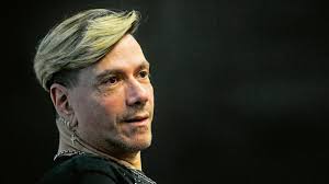 Roberto Piazza: progre y facho a la vez