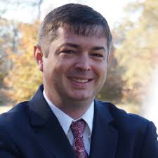 About The Firm Alabama Divorce Family Lawyers Llc