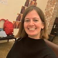 Queen, King, Ace by Olivia Hayfield