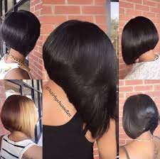 Pin On Hair Health Skin