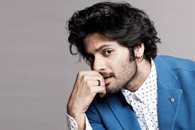 About somy ali/ who is somy ali. Ali Fazal Biography Birthday Wiki Career Filmography Age Family And Images Hotgossips