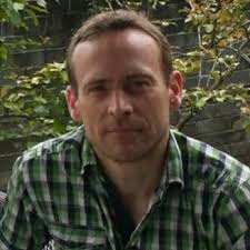 Aidan Ross (@aidanross21)