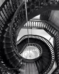 Profile for Claudia Saba Photography