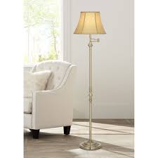 The design of bayonet lamp holders means incorporating a switch is easy. Outdoor Lamp Shades You Ll Love In 2021 Visualhunt