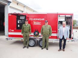 #plp_turnamen_ff #renn_bagi_plp #bantu_1k_subscriber #logo_ffhey kawan renn.akioxkali ini saya akan membagikan plp logo free fire berpasswoard.sebelum nya te. Wartberg Neues Notstromaggregat Fur Feuerwehr Kirchdorf