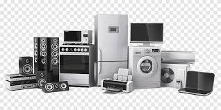 Free for commercial use high quality images Home Appliance Kitchen Refrigerator Icon Kitchen Appliances Kitchen Furniture Png Pngegg