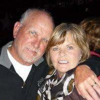 Profil de Kay Tyson (gashai)