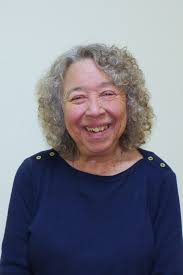 Leadership — Tyler Civic Chorale